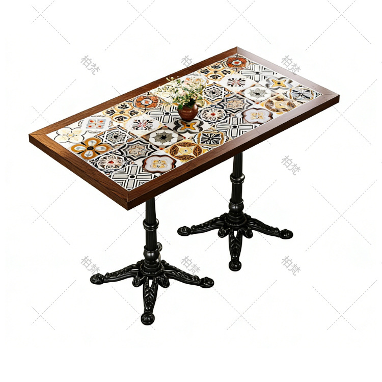 Mesa y silla de cafeteria, comedor comercial, té de la tarde, postre, horneado, agua, azúcar, mesa cuadrada, tienda de té, leche, restaurante, sofá