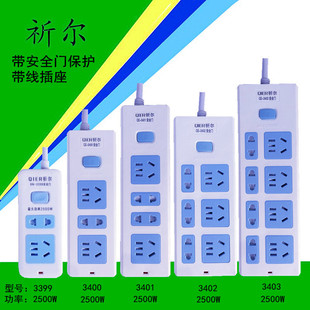 �S��ֱ�N ��5�׃�ͯ��ȫ�T���~�l���ʟo������  ���������Ų�