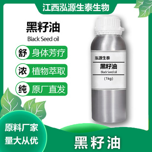 ������ �羳���|��ե����Ȼ���� Դ�^���S �羳ֱ�� ����ă�