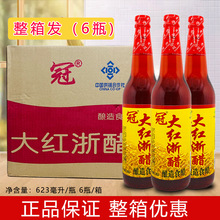 ���ƴ�t������ʳ�׼t�����}���ݲ����ˮ�з�rպ������