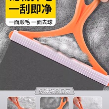 �քӹ�ë�������ë��ճë��؈ë������؈�ó�ëˢȥë