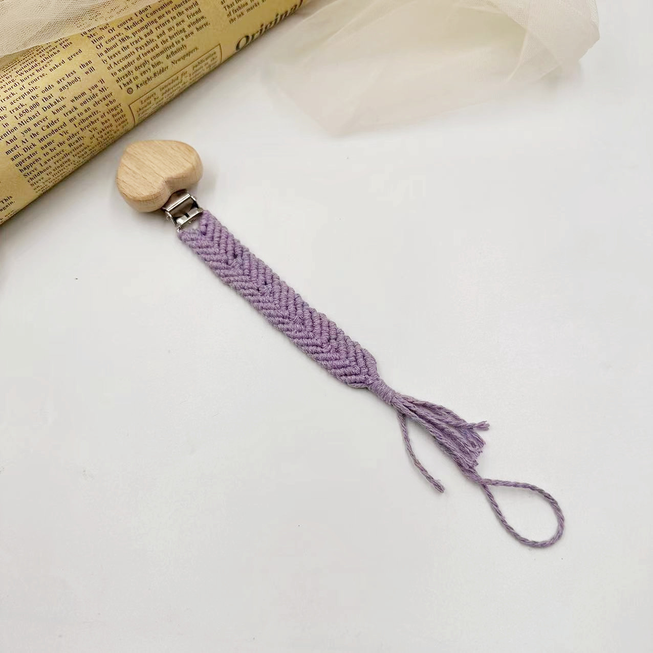 fbd89190ef1941fee6482329b3ed7e