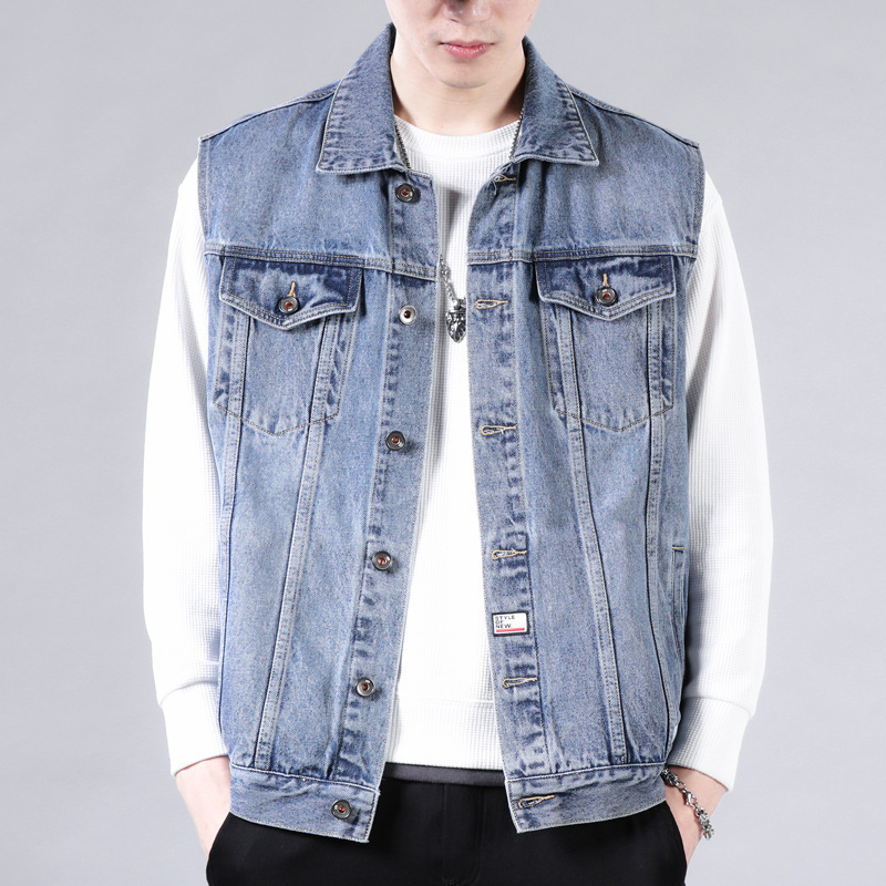 9010 light blue