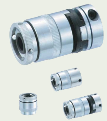 日本Mighty联轴器MJC-25-8-8议价