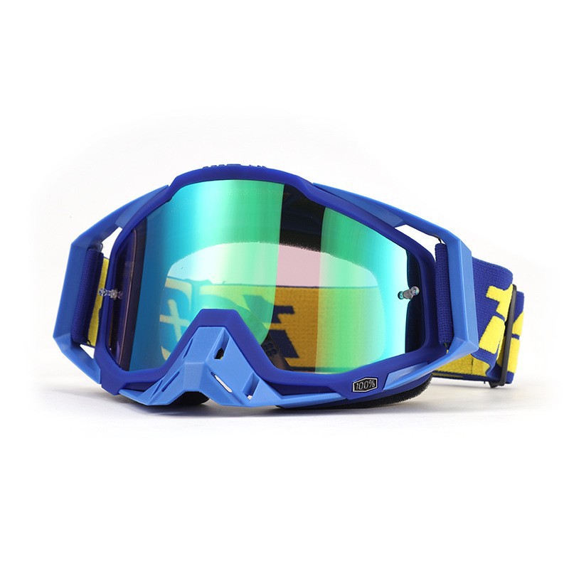 Старый 100:C6 синяя рамка синий нос