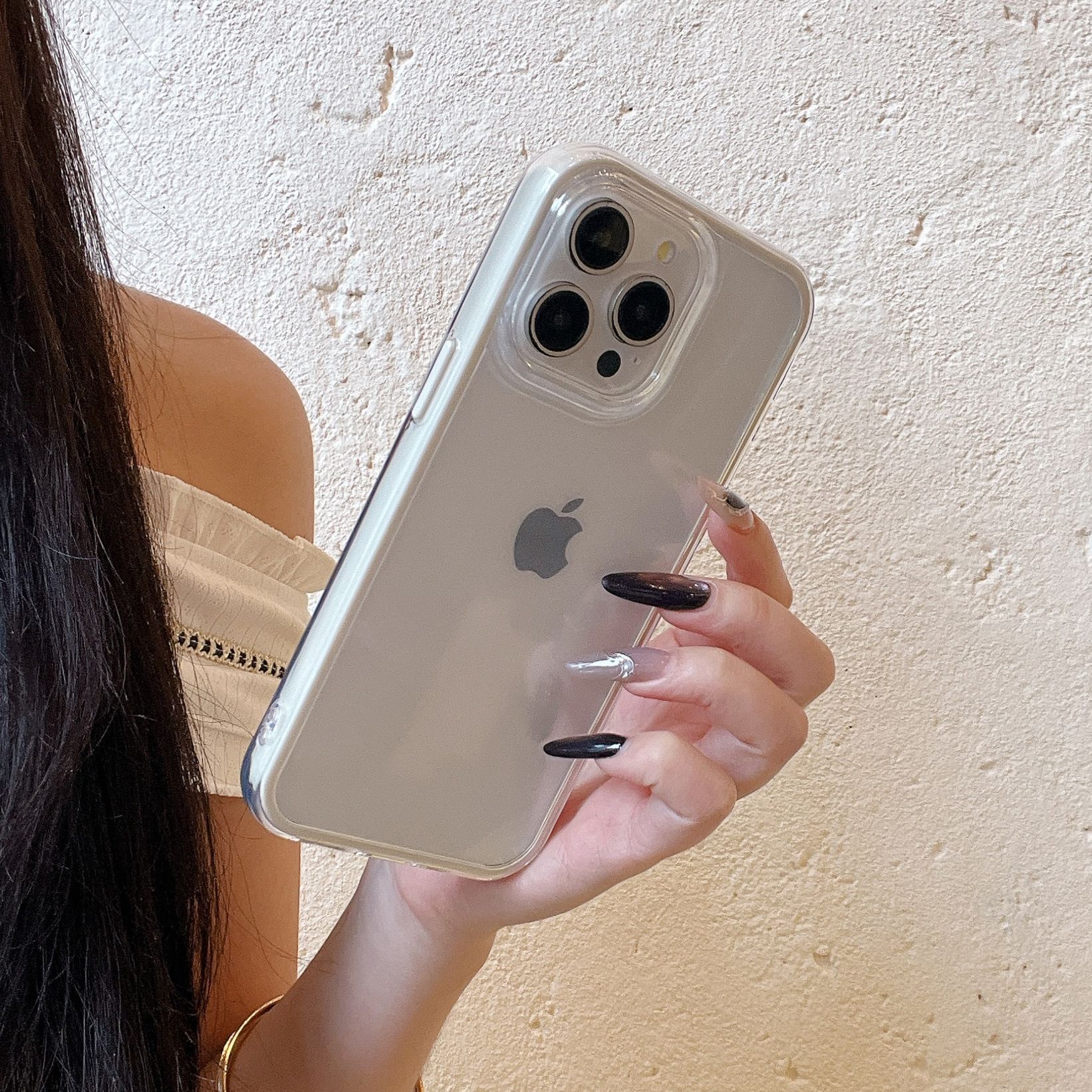 74435E27-7B2F-4795-B65B-298DDE