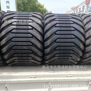 �����Y���� 710/45R22.5 �����Ҹ����羀710/40r22.5�Z�}�϶�݆̥