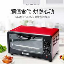 С΢tһ˿ɼӟС㿾2025¿һwС̖