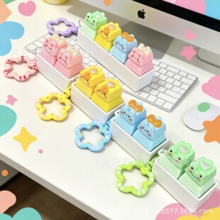 keyzonicԭ������С�����NƬ�≺����³������羳耳׿ے�����