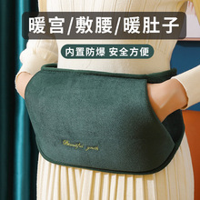 ����늟�ˮ���S��ֱ�N�¿��o���������sů�֌�ůˮ�����ʽ�ů��