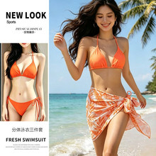 ŷ���Ը�bikini�Ȼ������������Ӿ��Ů��Ȫ�ȼ�ɳ̲��Ů����Ӿװ