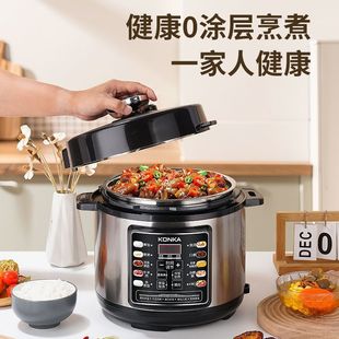 304���P䓃�đ늉���偼���2.5L4L5L6L�๦��ȫ�Ԅ�늸߉�側��l