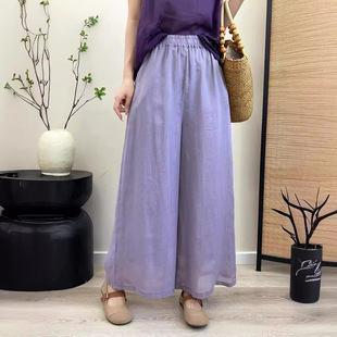 ������ 20���ɫ�r���p���ɾo���ٴ�ȫ��߅ѝ�� ��ˇ��΢����Lѝ