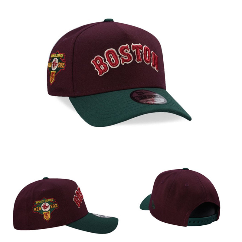 2026 nuevo sombrero de baloncesto Chicago Bull cabeza gorra gor