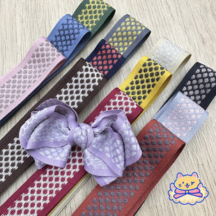 �͹ŷ�Cú�A�c��͹�� �ֹ�diy�l����Y���� ���ñ����o��