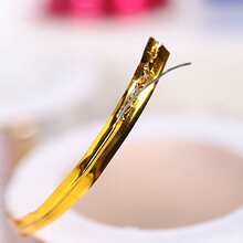 15�����z��ɫ�����ֹ�diy�o�Ļ������b���K���پ��YƷ���̶�����
