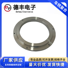 ����̼�ƽ�����m�������i���m�����p��䓴�ڏ����P䓰�ʽ���m�P