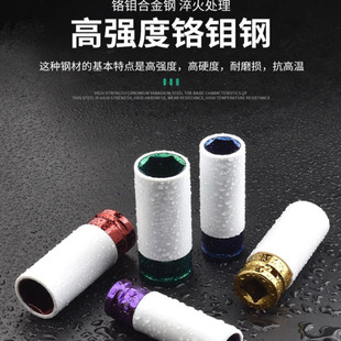 С�L��݆̥�ݽz������Ͳ�^���L݆ݞ���λ����o��Ͳ17/19/21/22mm