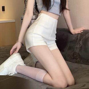 �H��춮aƷչʾ����-��ɫ��ѝŮ�ļ�������⴩�������ʧۙ����