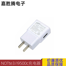 ֙C ׿7100֙C ֱ2A USB^