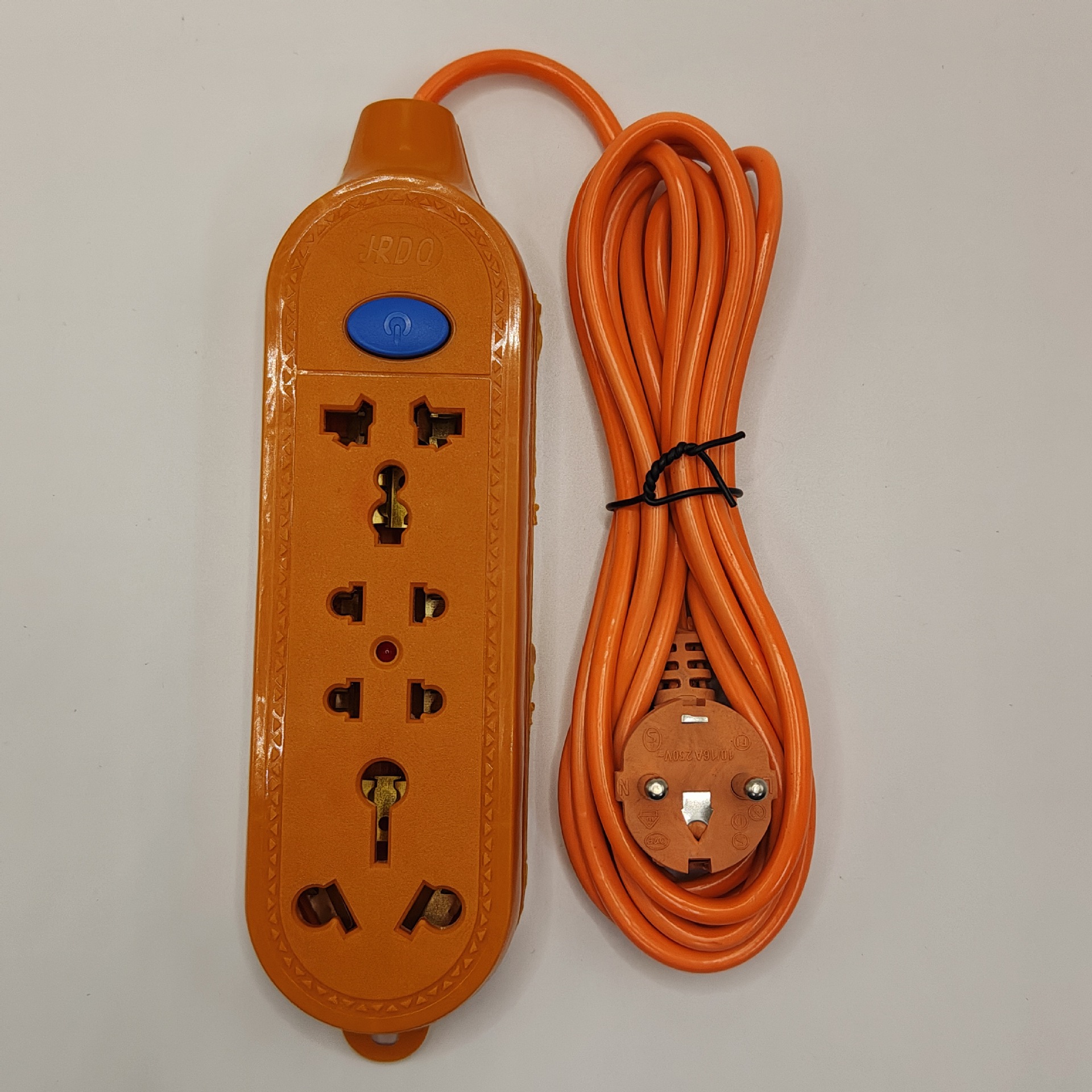 十孔011开关 胶线 白底图3.jpg