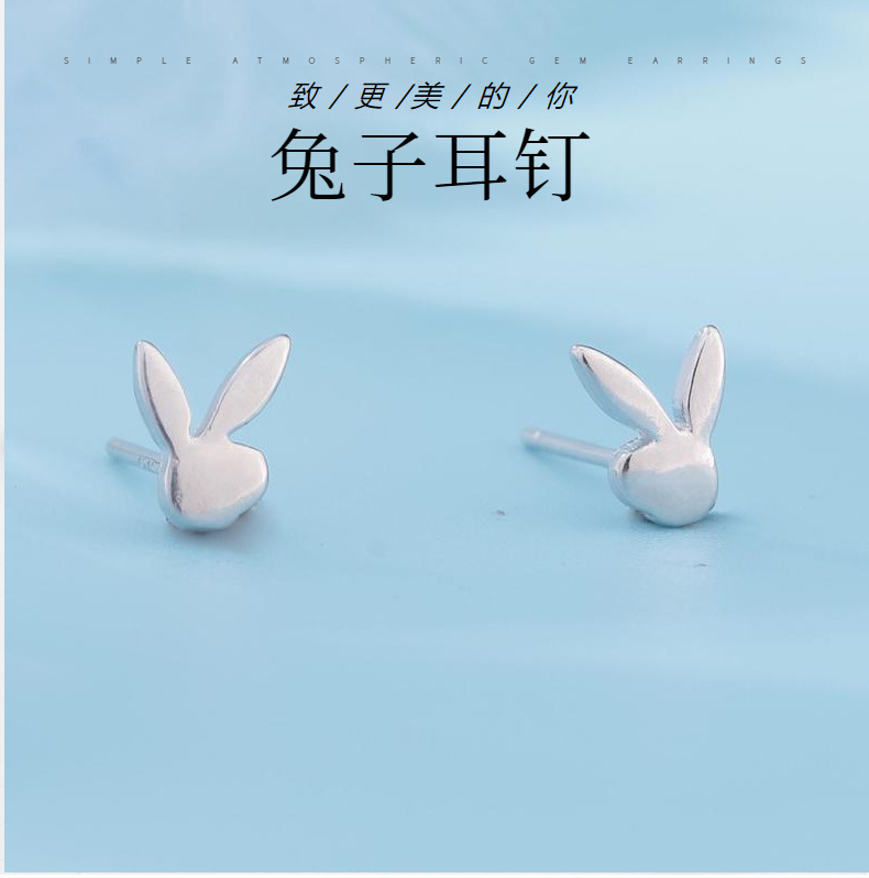 i2uUjf6mxdTrdS48SARxxL1YrkddiXPDiX6j