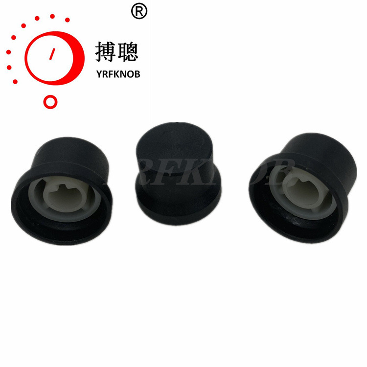 ������ť��ɫ��ɰ��ñ�ͻ���15-18&times;13����������ת��λ��������