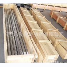 TA2纯钛板 工业纯钛TA2 航空航天钛板钛合金板 钛棒