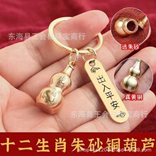 ��ɰ���S�~���ĺ��Jʮ����Ф����ƽ��耳׿ۄ�����Ů���i��朵���