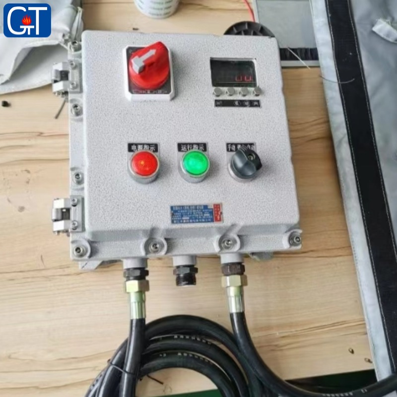 ������ȼ�͸��¸�ƿ��Ͱ�����͵���ȱ��������Կɲ�ж���ȱ�����