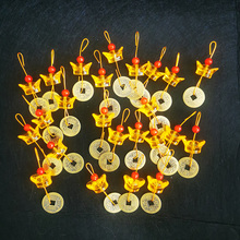 ?�X���ֹ�ˇƷ�lؔ��diy������Ԫ�� �S�~�~�X���X�u�X��С��