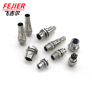 m12 ����B�Ӿ� 荾�ƽ̨���Q�C�O��2p3p4p5p6p8p12p17p������