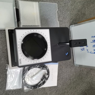 �ձ�LUCEO���C�W �����x LSM-4411LE/LSM-9001S