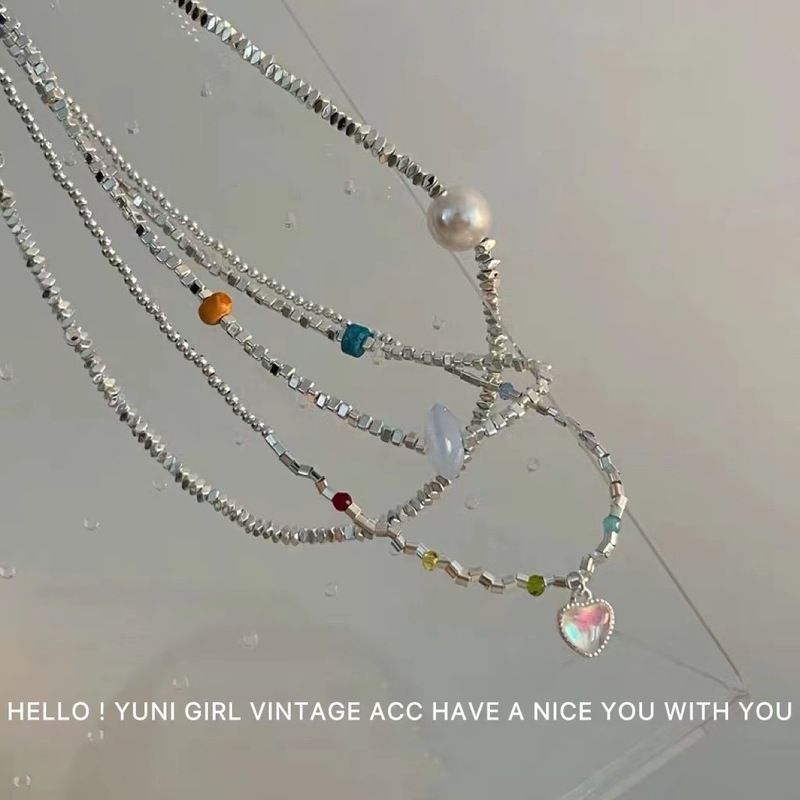 微信圖片_20220627135413