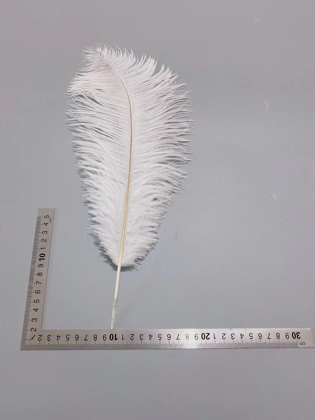 7c5676baa9a63b9956d4becf441f4c