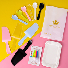 GĺһյⷽΈAμPһԭhͱPϞTM