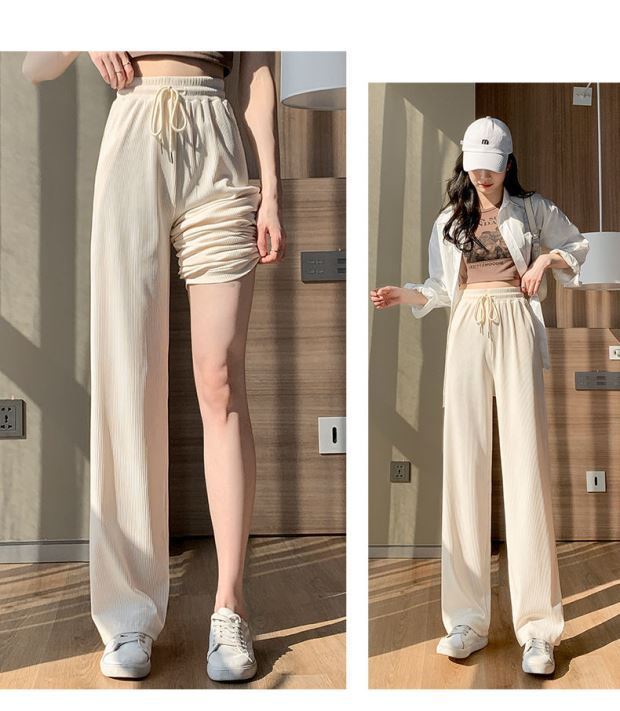 fc62356e-9757-4873-af06-ebab38