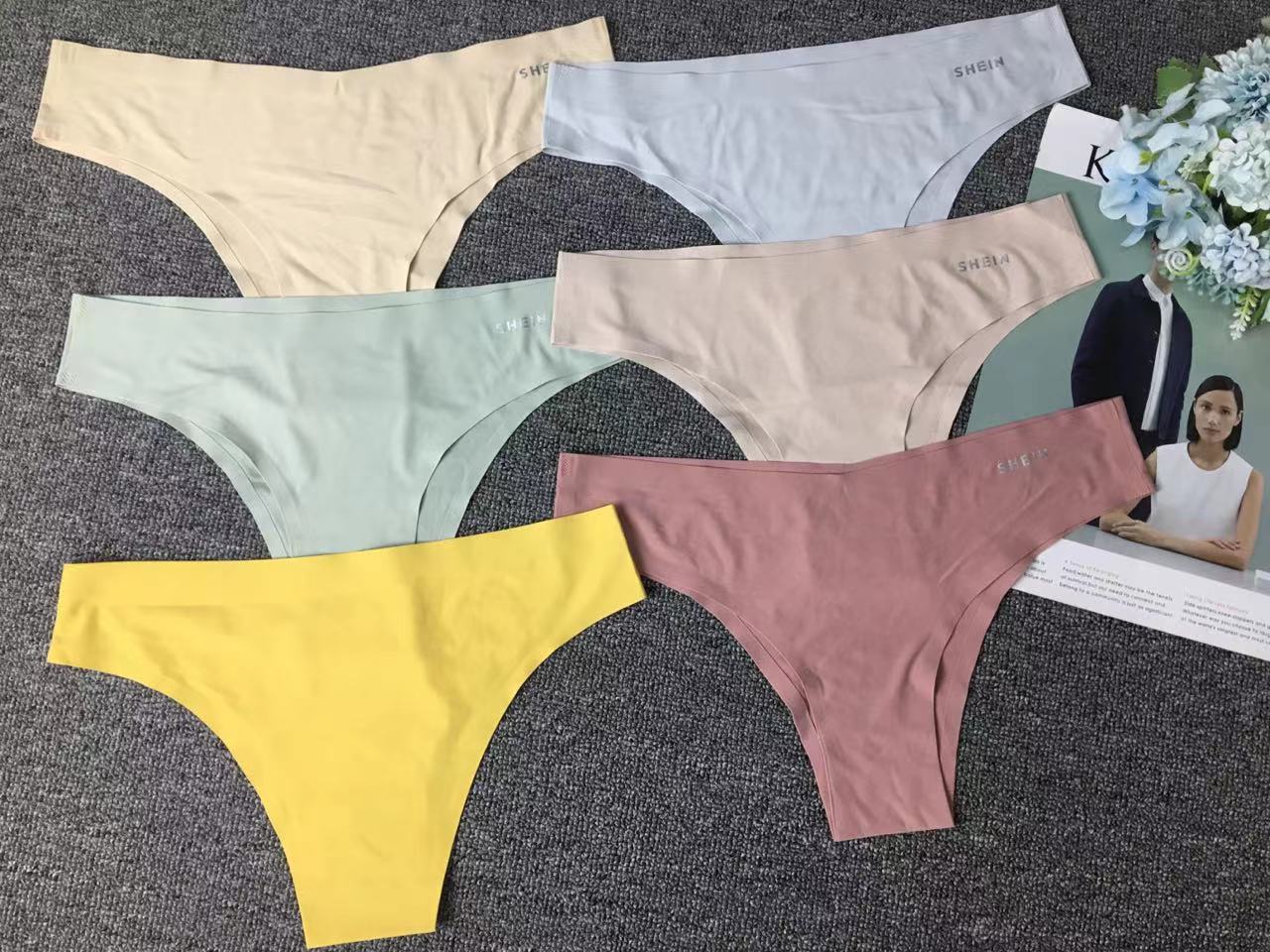 微信图片_20230725160337