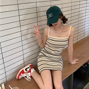 �F؛�¿�����ᘿ�����ȹ�l�y�B��ȹ��ȹ�����@�����������L����ȹ