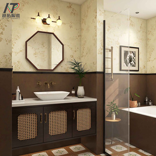 ���ϵ�М��Ứ�u����ɫ�͹ŷ�ʽ�����l���g�ɴu����600X1200���u