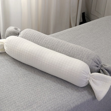 Ժݴmǹ_׿ɲϴĦi׵|о