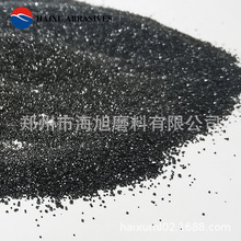 TɰtFVɰ tɰAFS42 AFS43 AFS44 AFS45 AFS46 AFS47