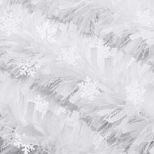 �羳���R�dѩ��ë�l�}�Q�b��Ɍ����Ո��ر������òʗl�ʎ����