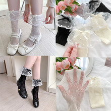 ���c��߅С���m�ı���W���U�հ����Llolita�Ѷ��m��ϵjk��Ͳ�m