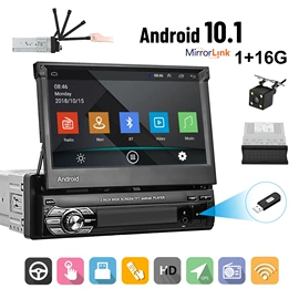 DVD导航;车载显示器;行车记录仪