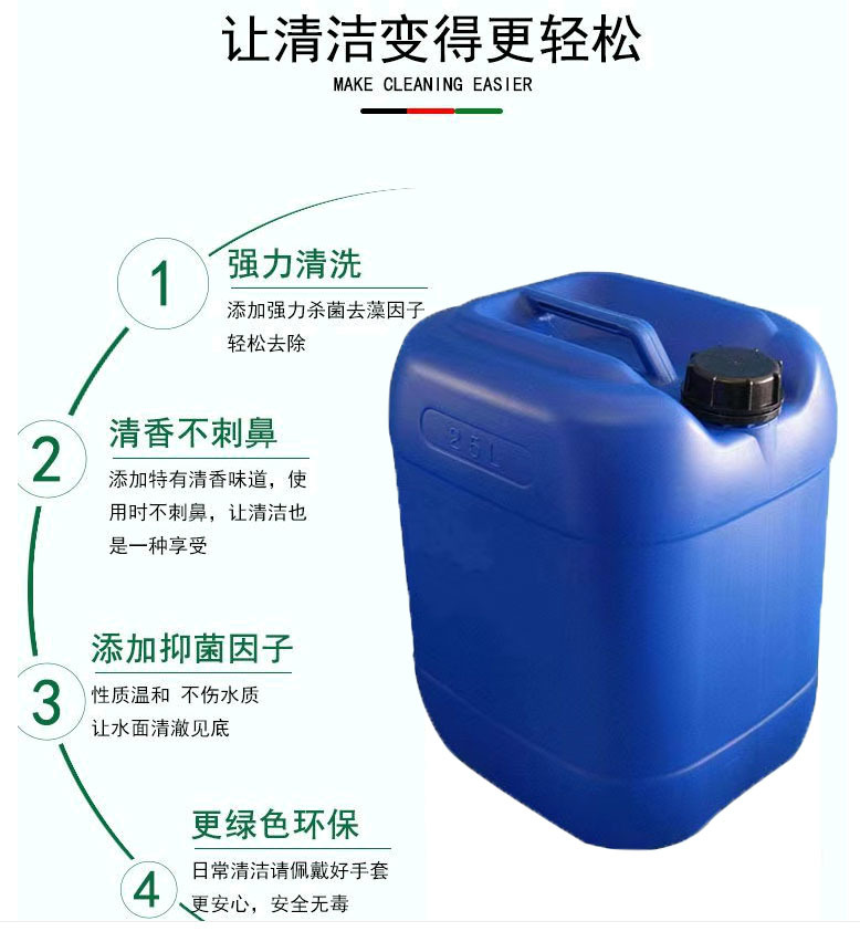 44eeb5867ddfe29ba660d037c68d1c