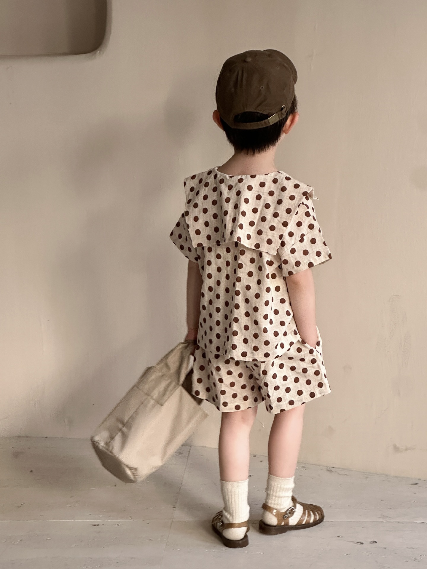 2024-10-24 164808.jpg