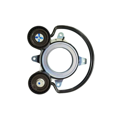 Generator Belt Tensioner, Automotive Remen gəricisi