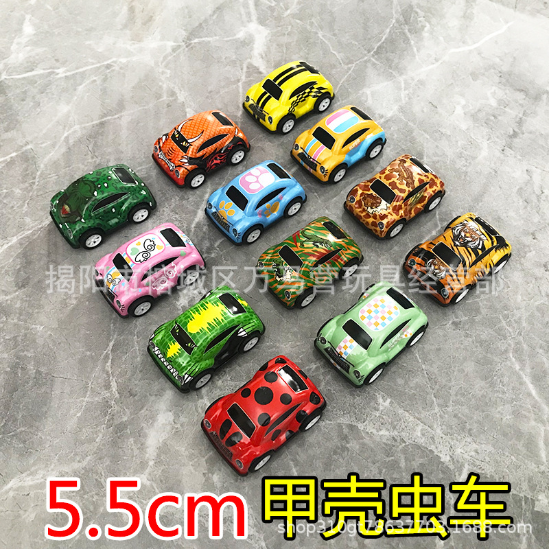 Hierro grandes aviones metal coche Tire hacia atrás de los niños juguete coche simulación avión modelo militar decoración helicóptero