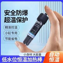 YG�~�׼ӟ���a��С�Ӝ��������С�ͼӟ��USB�͉��~�לؿ��O��